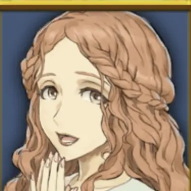 Profile image of ローラ