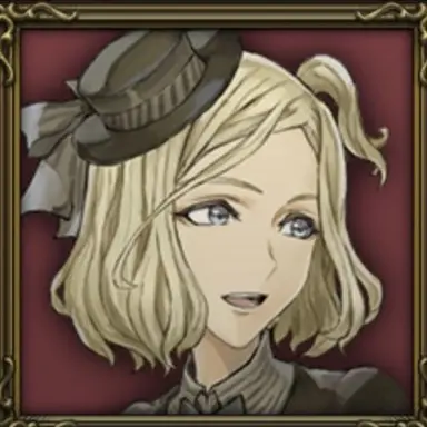 Profile image of ソフィア