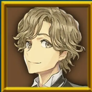 Profile image of ロディ