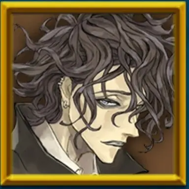 Profile image of フレディ