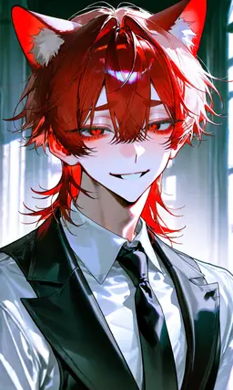 Profile image of Kukuya