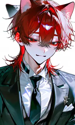 Profile image of Kukuya