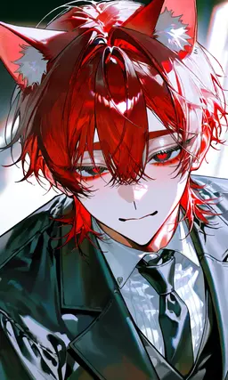 Profile image of Kukuya