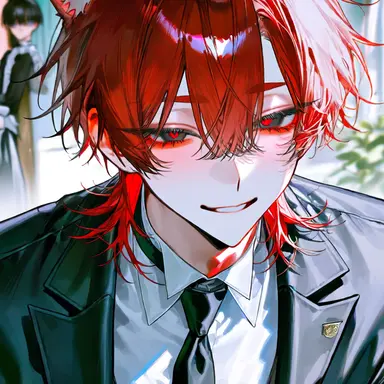 Profile image of Kukuya