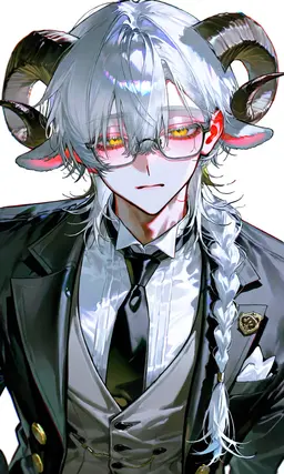 Profile image of Miya