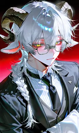 Profile image of Miya
