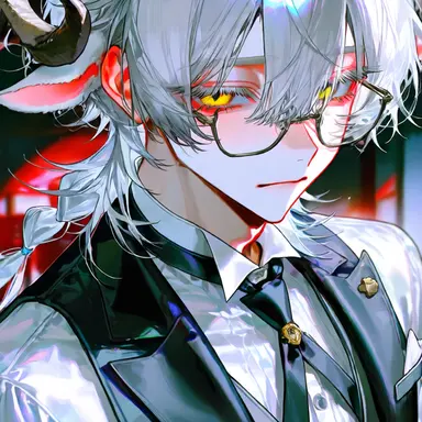 Profile image of Miya