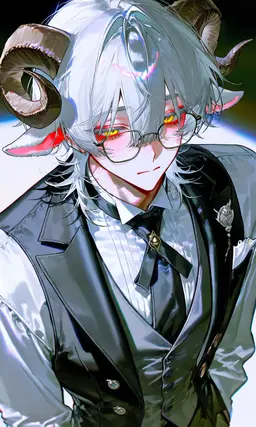 Profile image of Miya