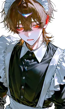 Profile image of Daihara