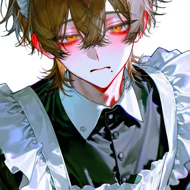 Profile image of Daihara