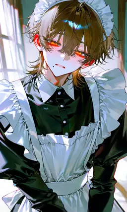 Profile image of Daihara