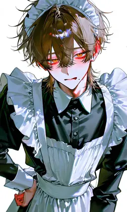 Profile image of Daihara