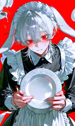 Profile image of Mitoku