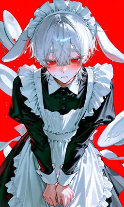 Profile image of Mitoku