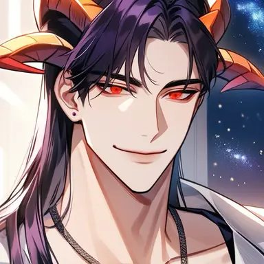 Profile image of Godfrey