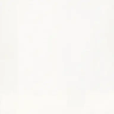 Profile image of ダヒョン