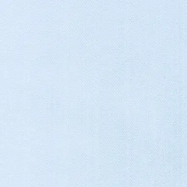 Profile image of ミナ