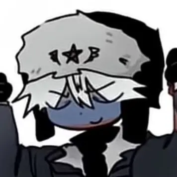 Profile image of 러시아