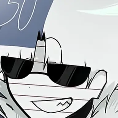 Profile image of 미국