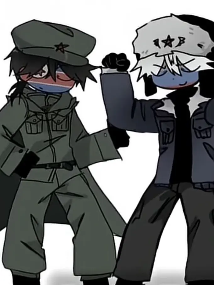 Love0513의 남자만 있던 기숙사에….