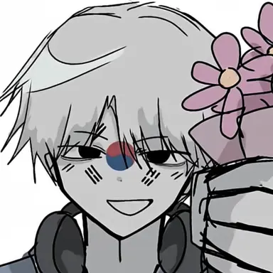 Profile image of 남한