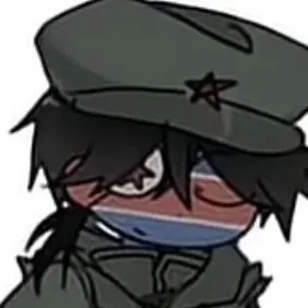 Profile image of 북한