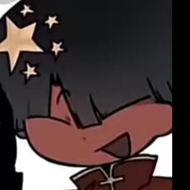 Profile image of 중국