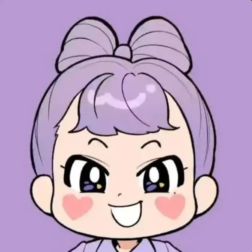 ILOVEU1016의 민쩌미
