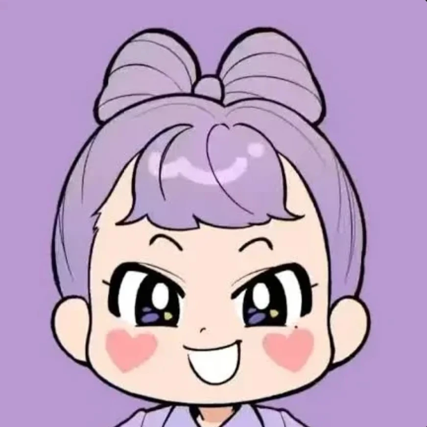 민쩌미