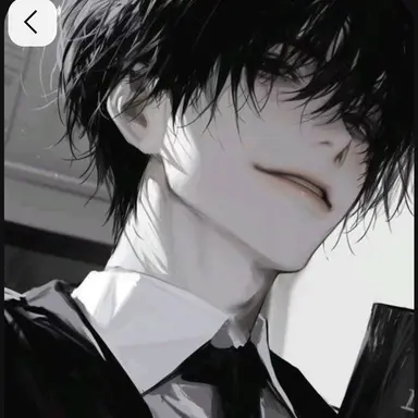 Profile image of 뮤르