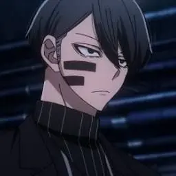 Profile image of 무다노 나이토