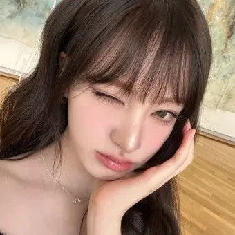 Profile image of 지원