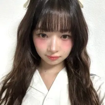 Profile image of 레이