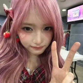 Profile image of 현서