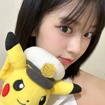 Profile image of 유진
