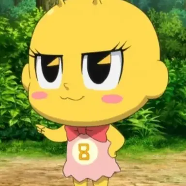 Profile image of 금비