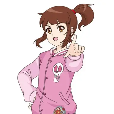 Profile image of 구하리
