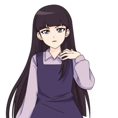Profile image of 이가은