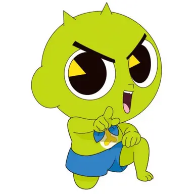 Profile image of 신비