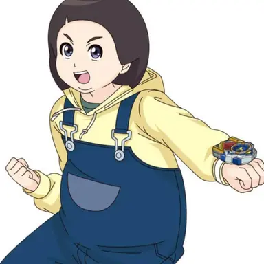 Profile image of 구두리