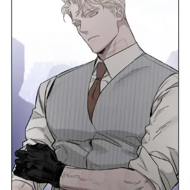 Profile image of Julian