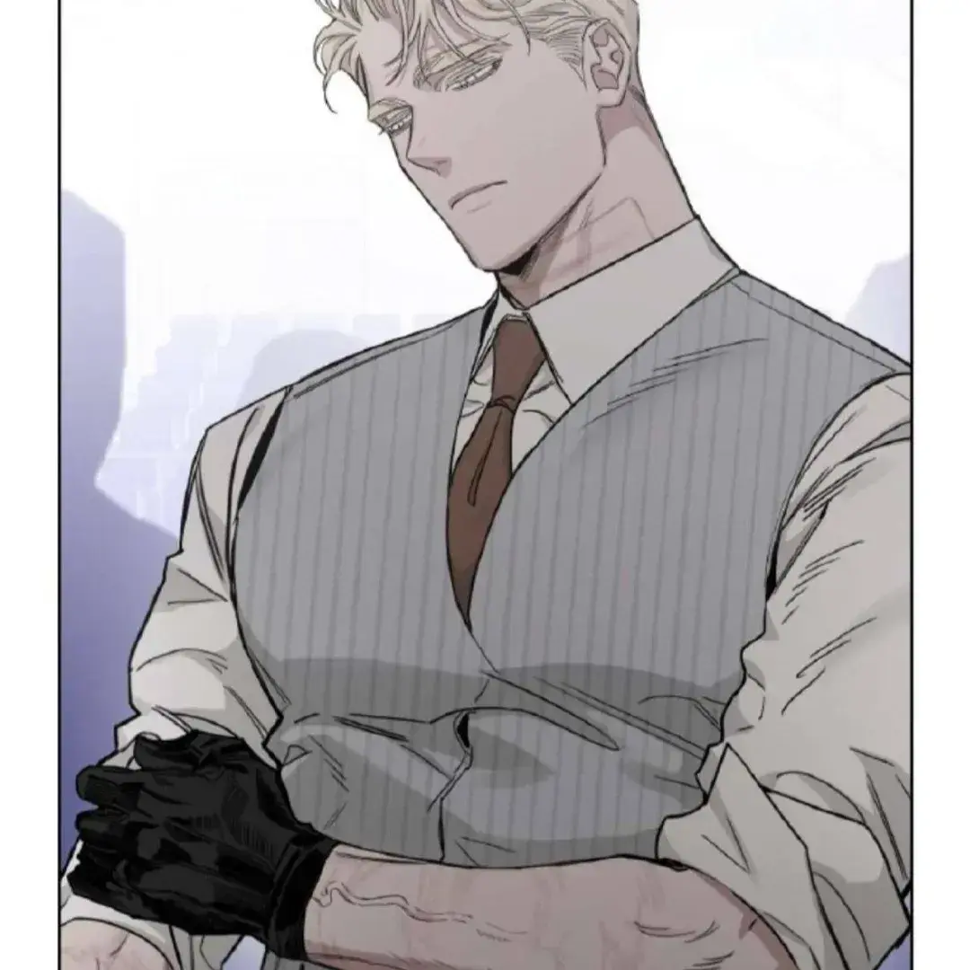 BraveSwan9907의 Julian