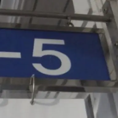 Profile image of 5반