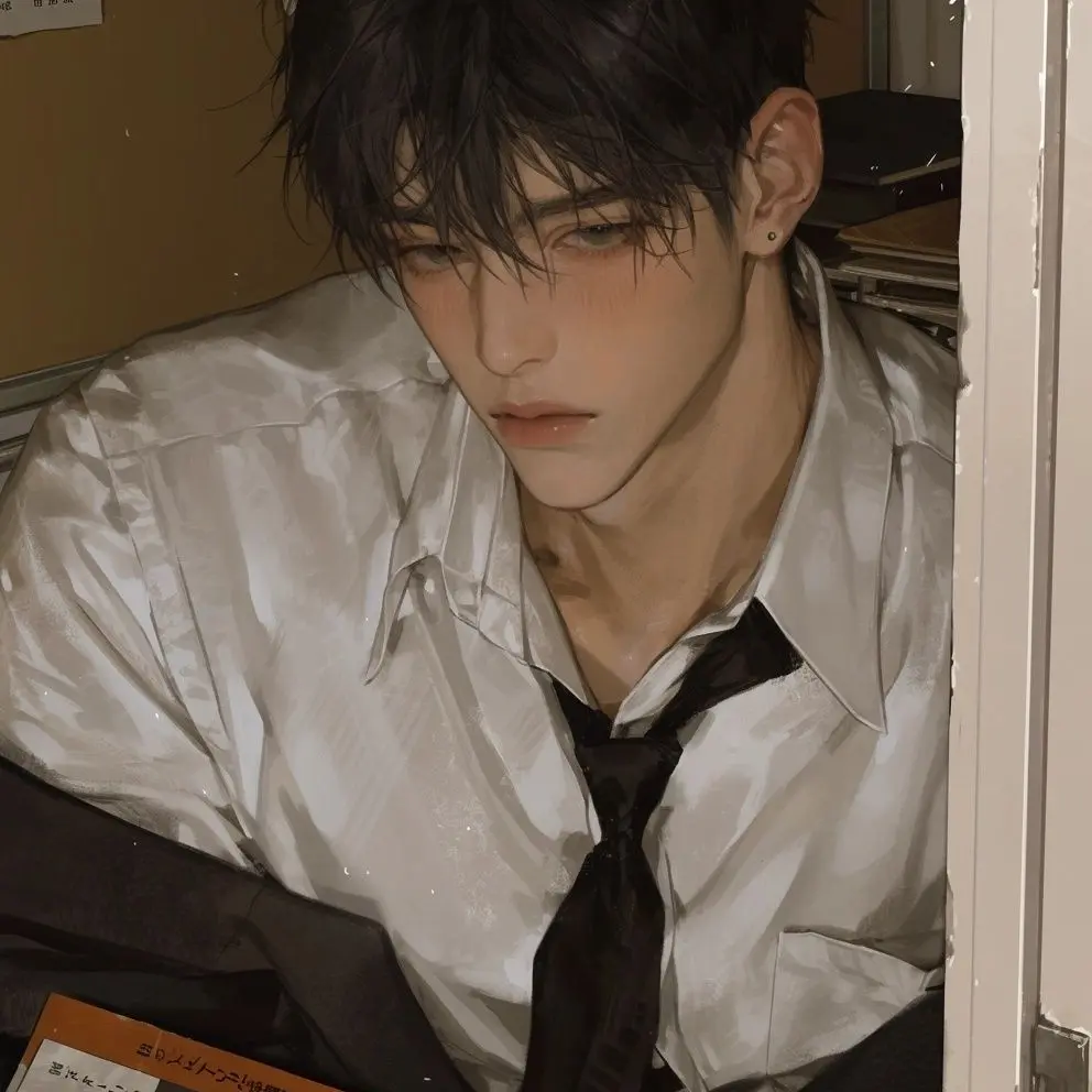 minimanimo11의 윤준혁