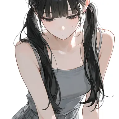 Profile image of 瑠香