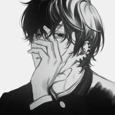 Profile image of 유 한