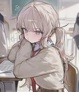 Profile image of 하서연