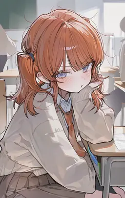 Profile image of 하서연