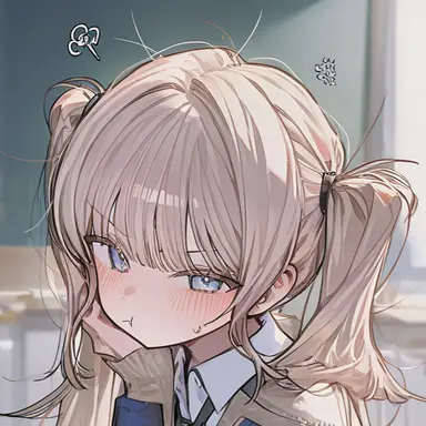 Profile image of 하서연