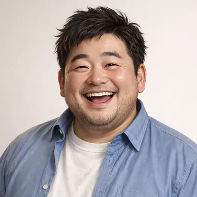 Profile image of たける